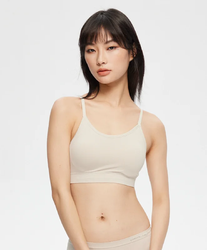 oat