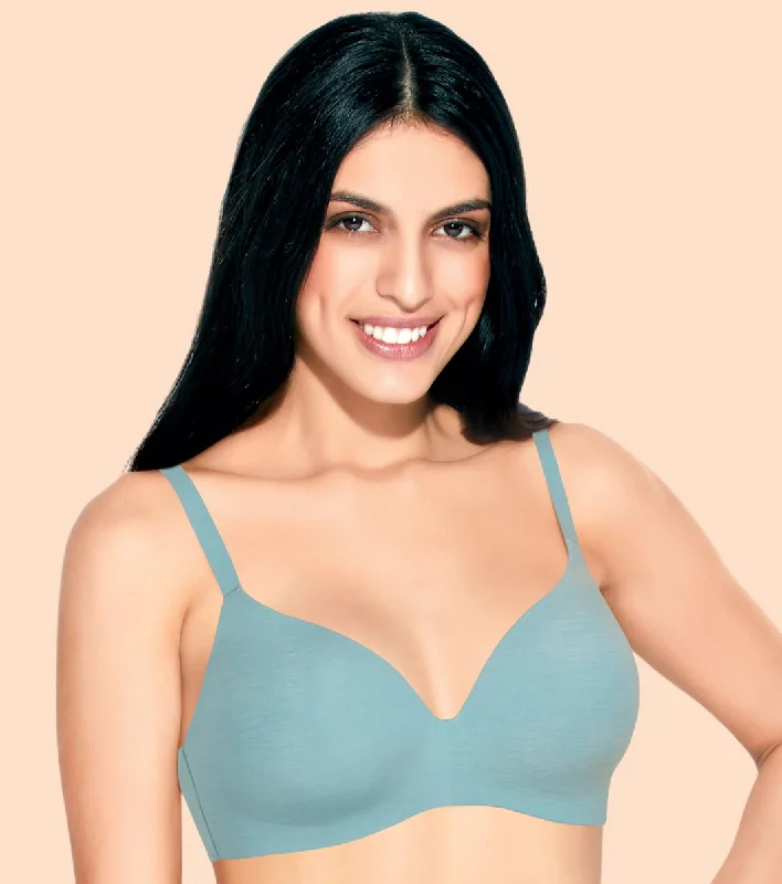 MEADOW BLUE