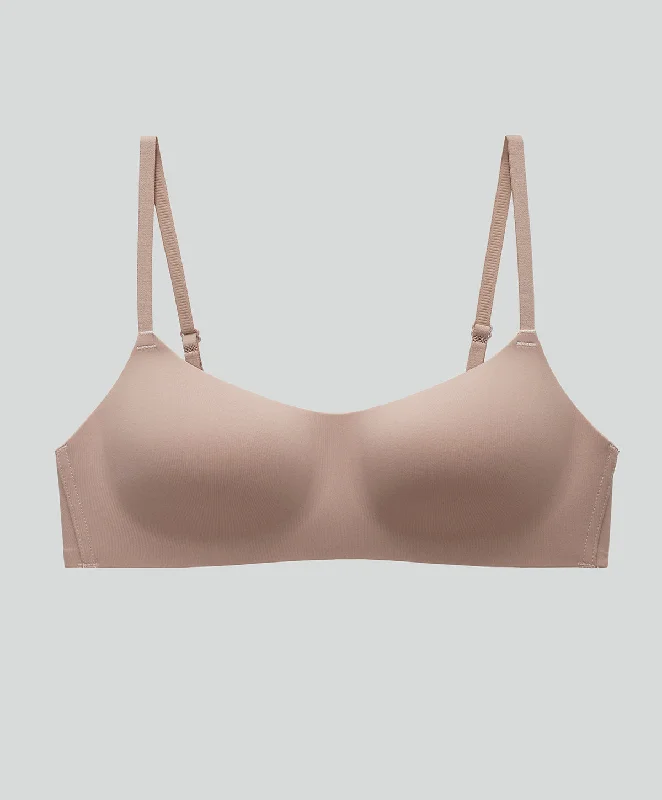 tan
