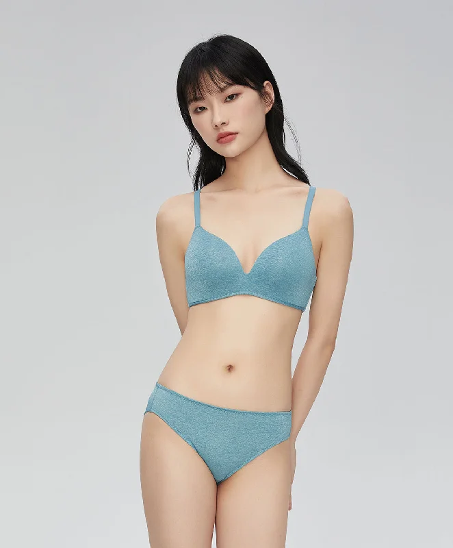 medium blue