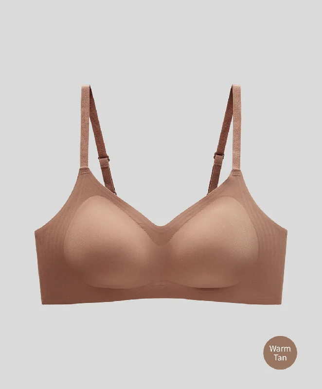 tan