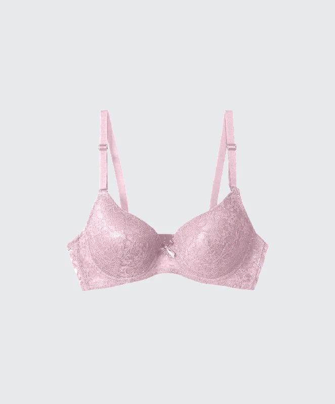 Light Pink