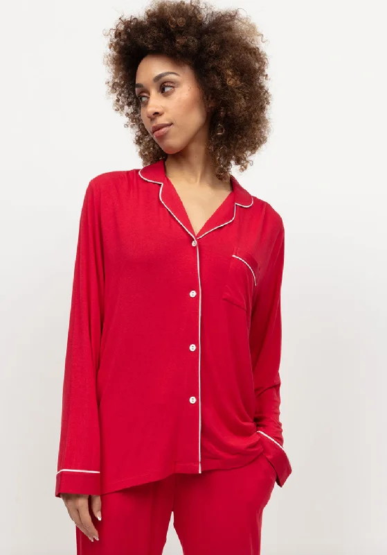 Cyberjammies Montana PJ
