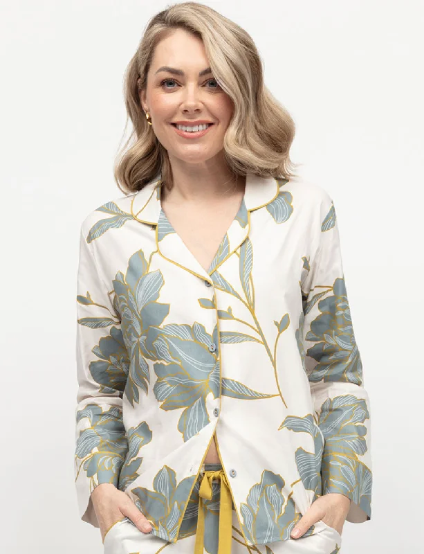 Cyberjammies Piper PJ Set