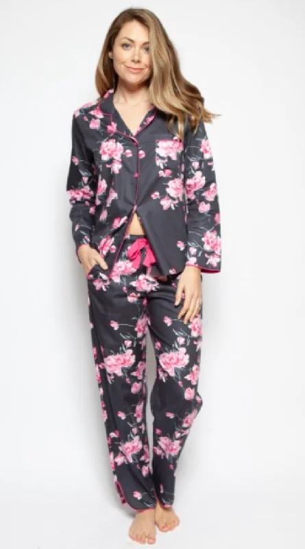 Cyberjammies PJ Lola