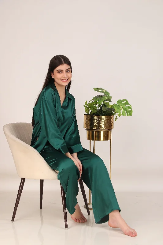 Dark-Green