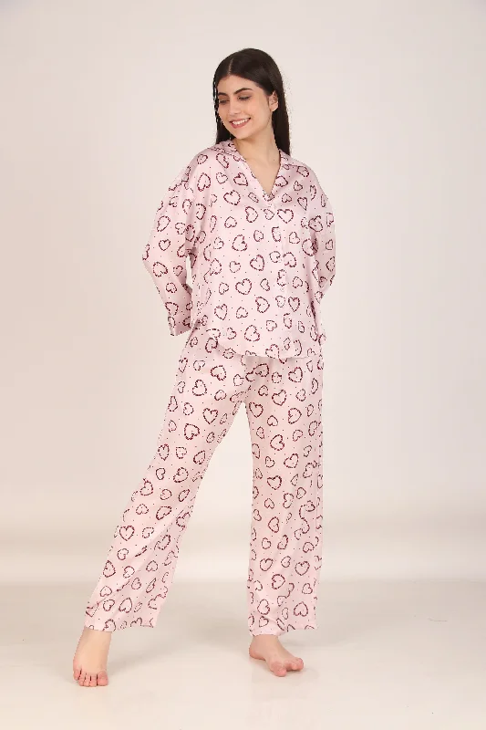 Light-Pink