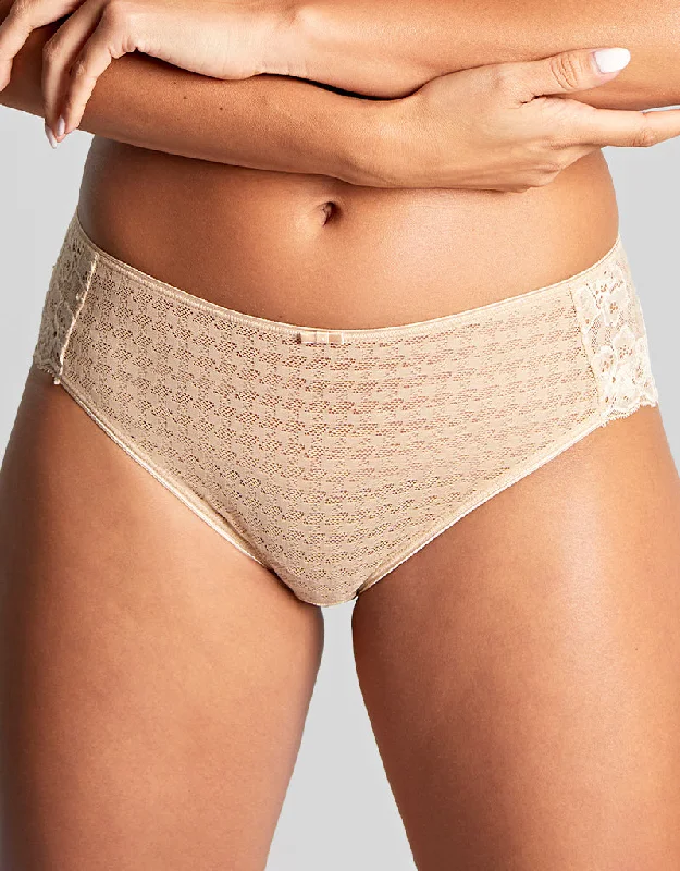 Panache Envy Brief Chai