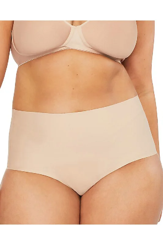 Warm Taupe