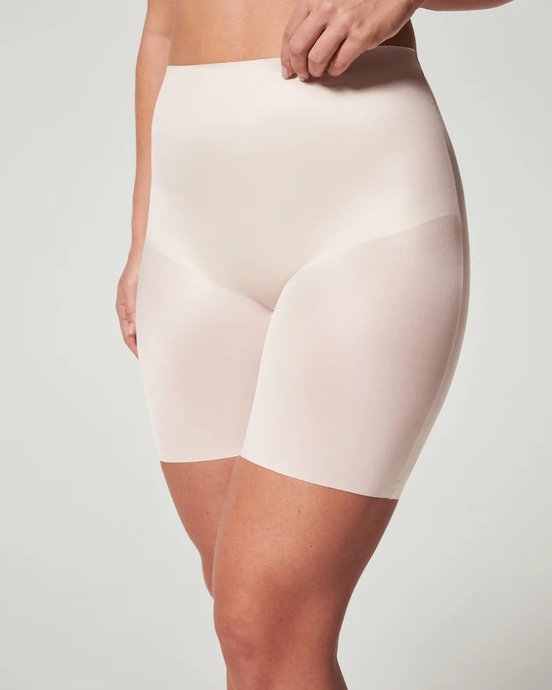 Linen
