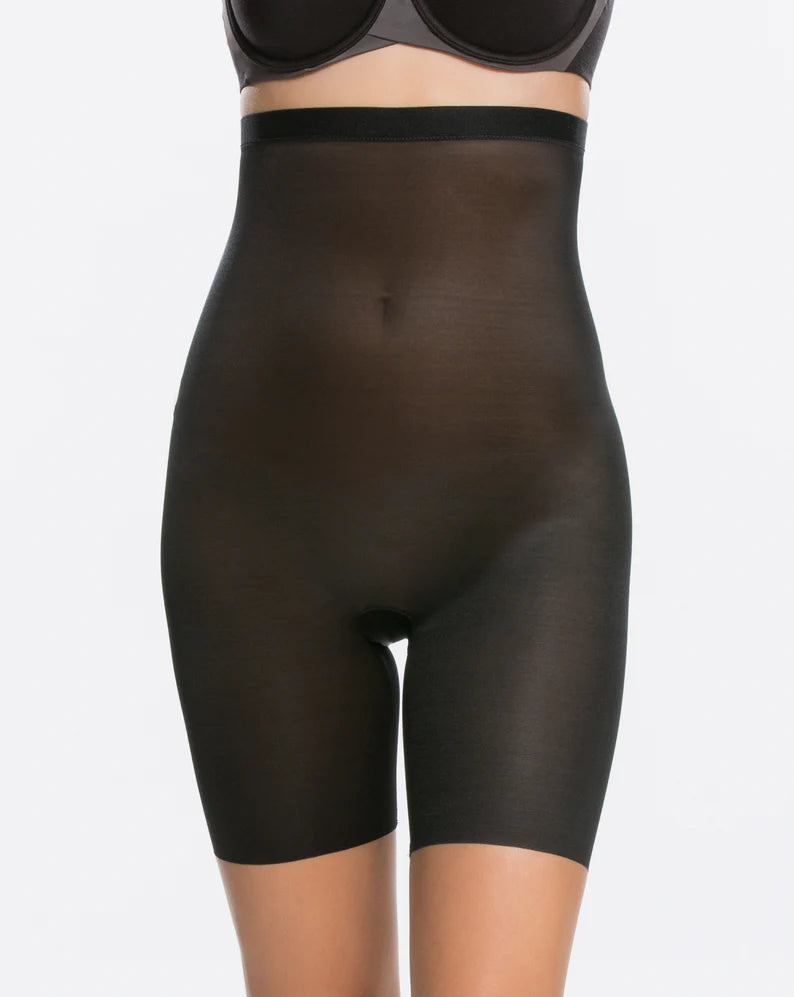 Very Black