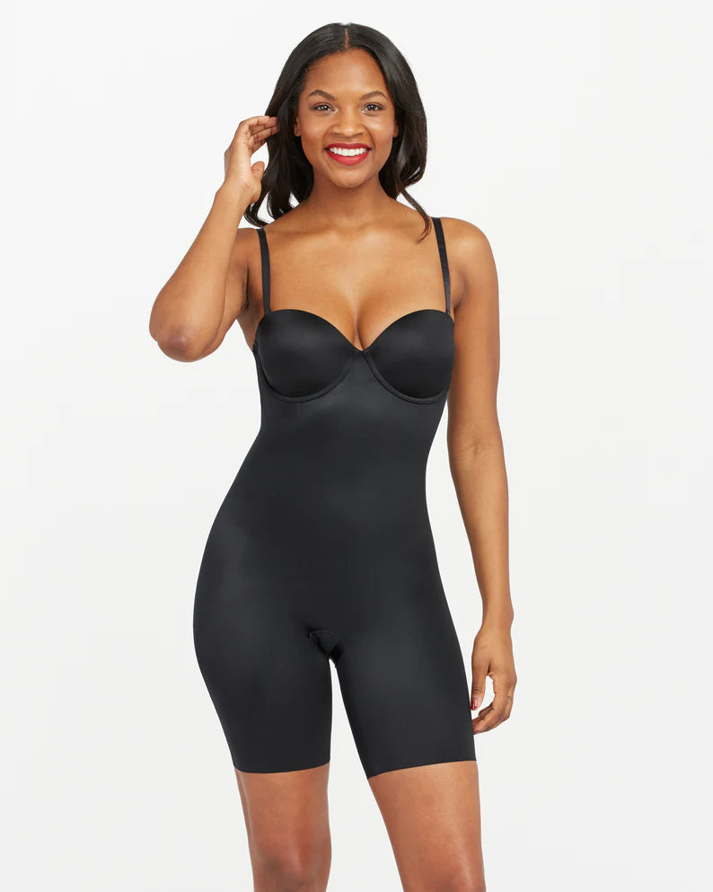 Very Black