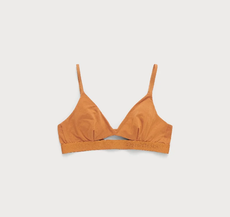 Soft Touch Bralette